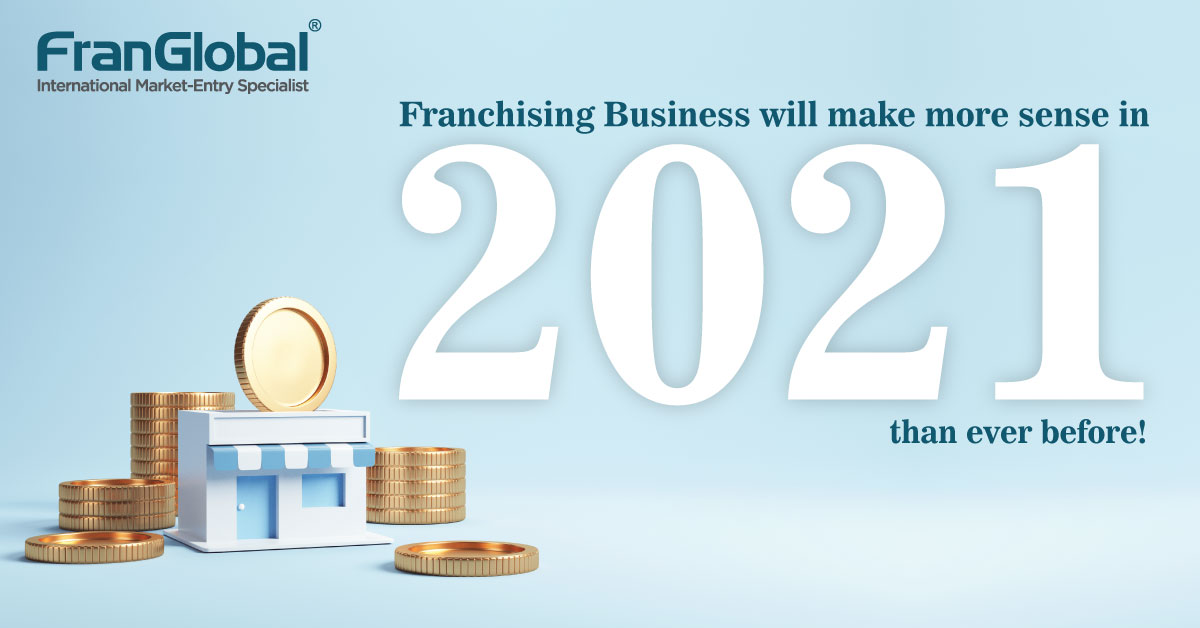 franglobal-franchise-business