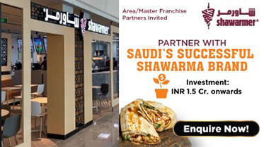 Shawarma