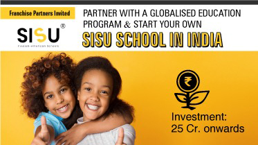 SISU