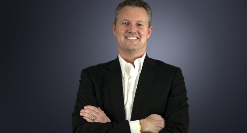 ActionCOACH, world’s largest business coaching 