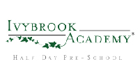 Ivy-brooke