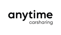 Anytime Car Shairing