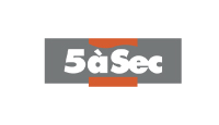 5asec