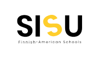 5asec