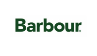 barbour