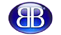bb