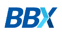 bbx