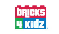 bricks4Kids