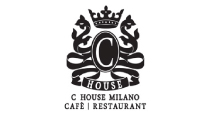 H-Couse cafe