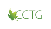 cctg