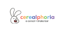 cerealphoria