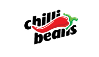 chilli-beans