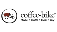 coffee-bike