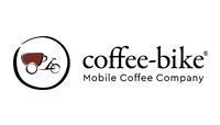 coffeebike