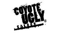 coyote