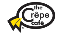 crepe
