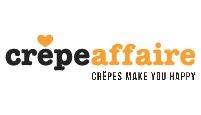 crepeaffaire