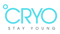 cryo