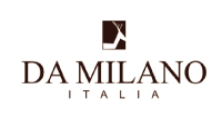 Damilano