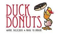 duck-donuts