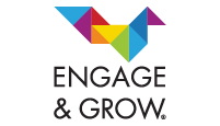 engage-and-grow