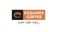 Esquire-coffee