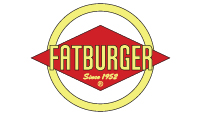 fatburger