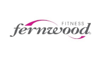 Fernwood-Fitness