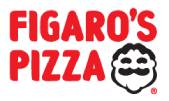 Franglobal