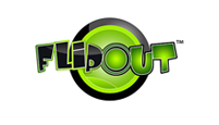 FlipOut