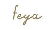Feya