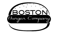 Boston Burger Company