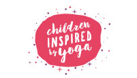 About Children Inspired by Yoga