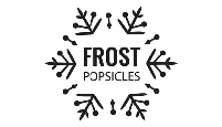 Frost Popsicles