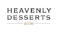 Heavenly Desserts