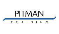 Pitman Training