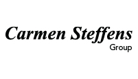 Carmen Steffens Group