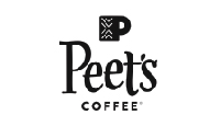 Peets Coffee