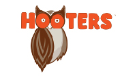 Hooters