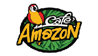 Cafe Amazon