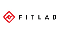 Fitlab