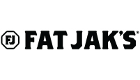 Fat Jaks