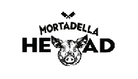 Mortadella Head