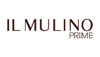 IL Mulino Prime