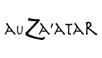 AU Zaatar