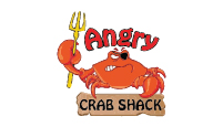 Angry Crab Shack