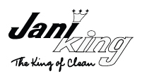 Jani King