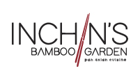 Inchins Bamboo Graden