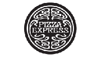 Pizza Express