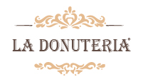 LA Donuteria